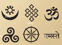 Reincarnation in Buddhism