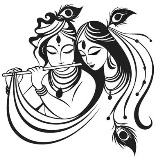 Krishna and Reincarnation