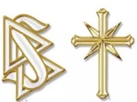 Reincarnation in Scientology