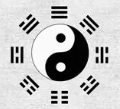 Reincarnation in Taoism